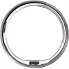 Ultrahuman Ring Air Raw Titanium Size 9 | Ultrahuman