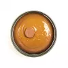 Wet cat food 3coty Chicken & Duck for kittens 180 g — complete wet food, protein 20%, fat 9%, moisture 69.2%