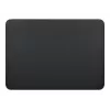Mouse Apple Magic Trackpad Black Multi-Touch Surface USB