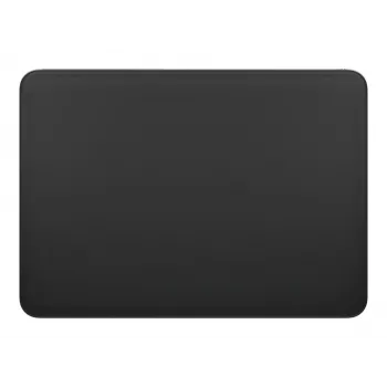 Mouse Apple Magic Trackpad Black Multi-Touch Surface USB