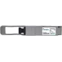 Transceiver BlueOptics QSB-501 QSFP 25G — QSFP 25Gb/s module