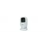 Zebra DS9308-SR Fixed bar code reader 1D/2D LED White