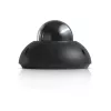Ubiquiti UniFi Protect G6 Dome - Network Surveillance Camera - Dome - Indoor Area, Outdoor Area - vandal-resistant/weatherproof/tamper-resistant - Colour (day/night)