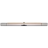 Devialet Dione Opera