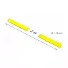 Cable Sleeve DeLOCK 20745 Yellow