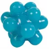 TRIXIE Set of bubble balls 3.5cm 4 pcs