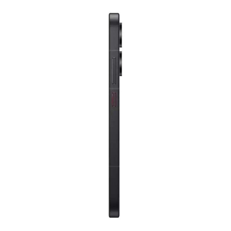 Mobile Phone Poco X8 PRO/12/512GB Black MZB0MXYEU Poco