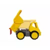Power Worker Mini Kipper, Toy Vehicle