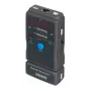 Cablexpert NCT-2 network cable tester Black