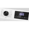 Front-load washing machine BOMANN WA7175 — 7 kg, 1400 RPM, A energy, white