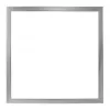 Synergy 21 LED light panel 620x620 40W dual white (CCT) V3 white