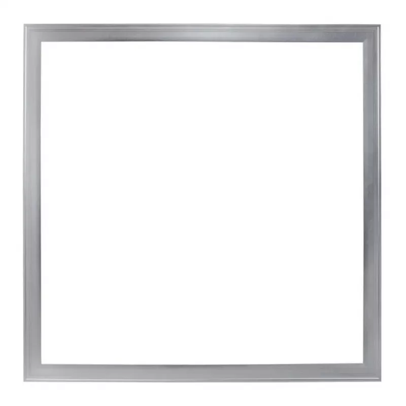 Synergy 21 LED light panel 620x620 40W dual white (CCT) V3 white