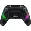 GameSir gamepad Kaleid Black Transparent wired USB Type-C for Xbox One / Xbox Series X / Series S, 3 m cable