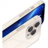 StyleShell Flex, Phone Case transparent, iPhone 16 Pro