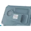 Cool box Campingaz Powerbox Plus 28 L Electric Blue