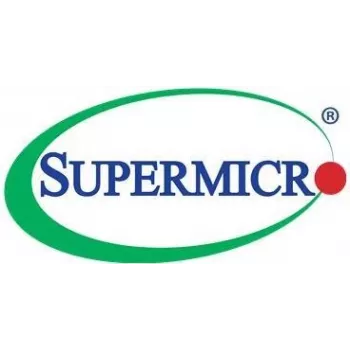 Super Micro Supermicro - SSD-Heat Sink - for SUPERMICRO X11SPA-T, X11SPA-TF (SNK-C0121L-1)