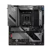 ASRock X870E Taichi Lite AM5 ATX Motherboard