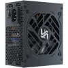 Seasonic FOCUS-SPX-650 power supply unit 650 W 20+4 pin ATX CFX Black