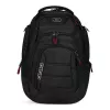Ogio Backpack Renegade Rss Black P/N: 111059_03