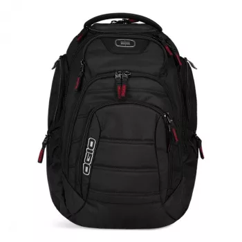 Ogio Backpack Renegade Rss Black P/N: 111059_03