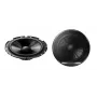 Pioneer G-series TS-G170C - hojttalere