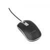 Mouse Gembird MUS-4B-06-BS USB Type-A