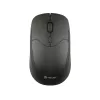 RF transmitter TRACER BOSS Nano 2.4 GHz wireless remote control