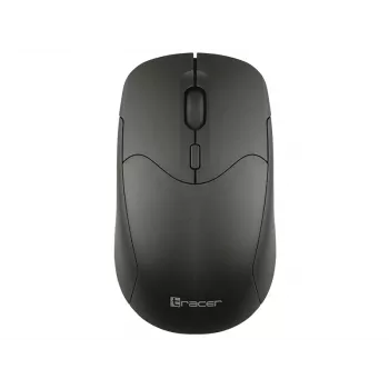 RF transmitter TRACER BOSS Nano 2.4 GHz wireless remote control