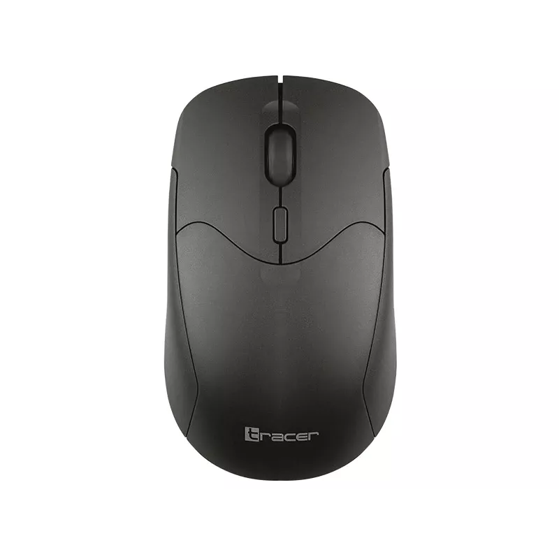 RF transmitter TRACER BOSS Nano 2.4 GHz wireless remote control