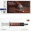 NOCTUA NT-H1 heat sink compound 10 g