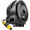 Kärcher 2.645-378.0 Black