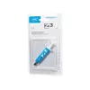 Thermal paste DeepCool Z3