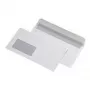 Envelope MAILmedia DIN long self-adhesive with window model 1 (MPN 227420)