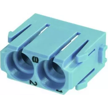 Harting 09140024501