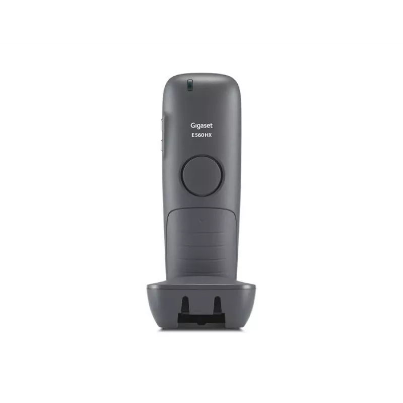 Analog/DECT telephone Gigaset E560HX