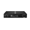 Managed Switch Aruba 2930F 12G PoE+ 2G/2SFP+