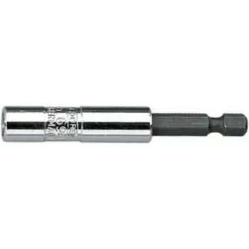 Screwdriver Bit Holder Gedore 6538610