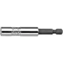 Screwdriver Bit Holder Gedore 6538610