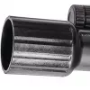 Einhell TC-PE 150 Compressed Air-random orbital sander 6.3 bar without Battery (4133330)