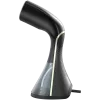 AENO Hand Garment Steamer GS3, 1500W, Detachable Water Tank, 3 steam modes