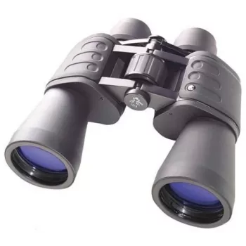 Binoculars Bresser Optics Hunter 10x50
