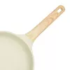 Frypan D28 H5.9CM/93811 Resto