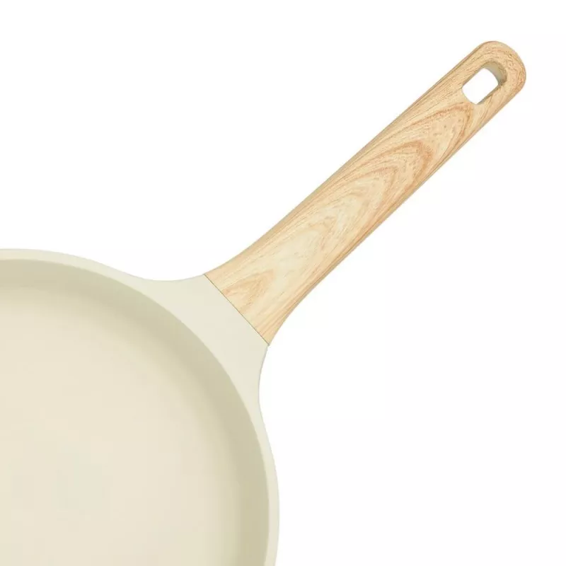 Frypan D28 H5.9CM/93811 Resto