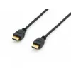 Equip HDMI 2.0 Cable, 5.0m
