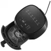 Zwilling Air Fryer - 4 ltr