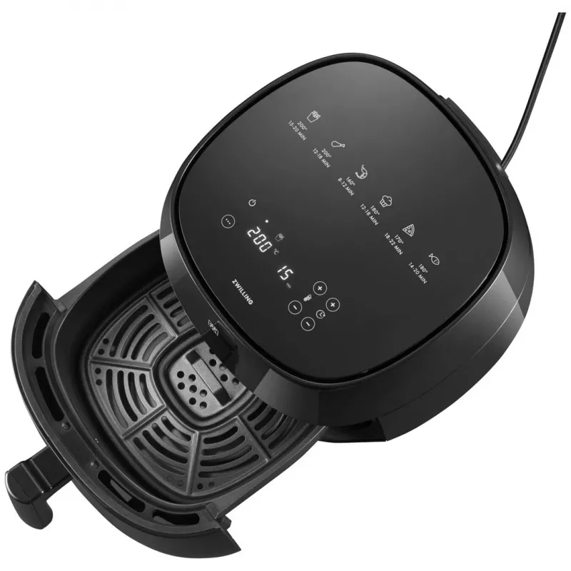 Zwilling Air Fryer - 4 ltr