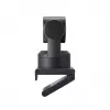 Webcam Insta360 Link 2 3840 x 2160 pixels USB Black