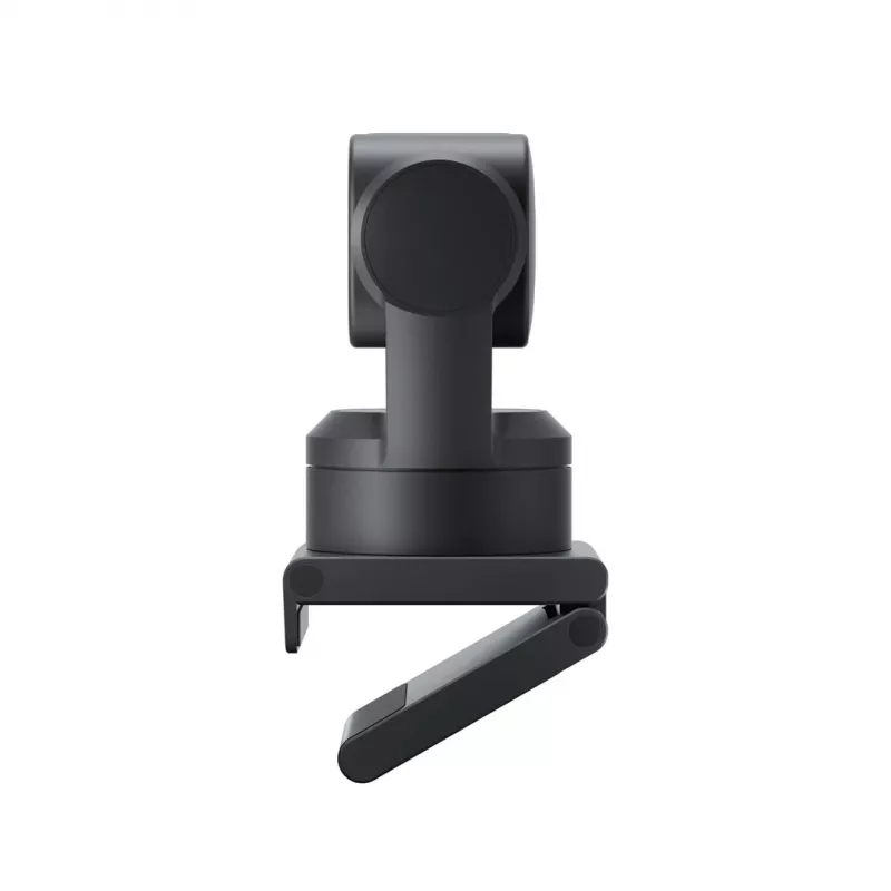 Webcam Insta360 Link 2 3840 x 2160 pixels USB Black