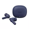 Headphones QCY HT15