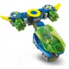 Bricks DREAMZzz 71491 Mateo and the Z-Blob Act ion Race Car